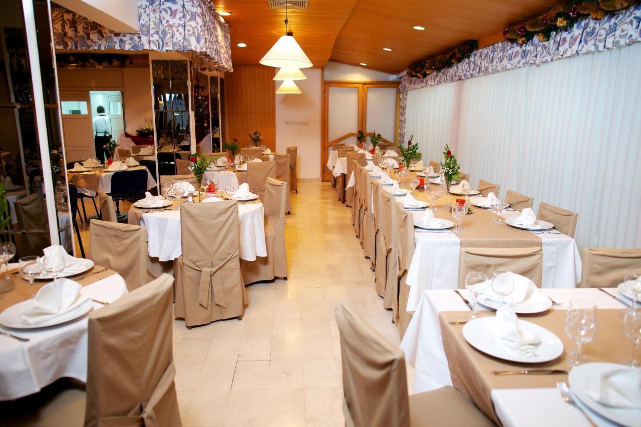 Hotel Club A Kopaonik Bagian luar foto