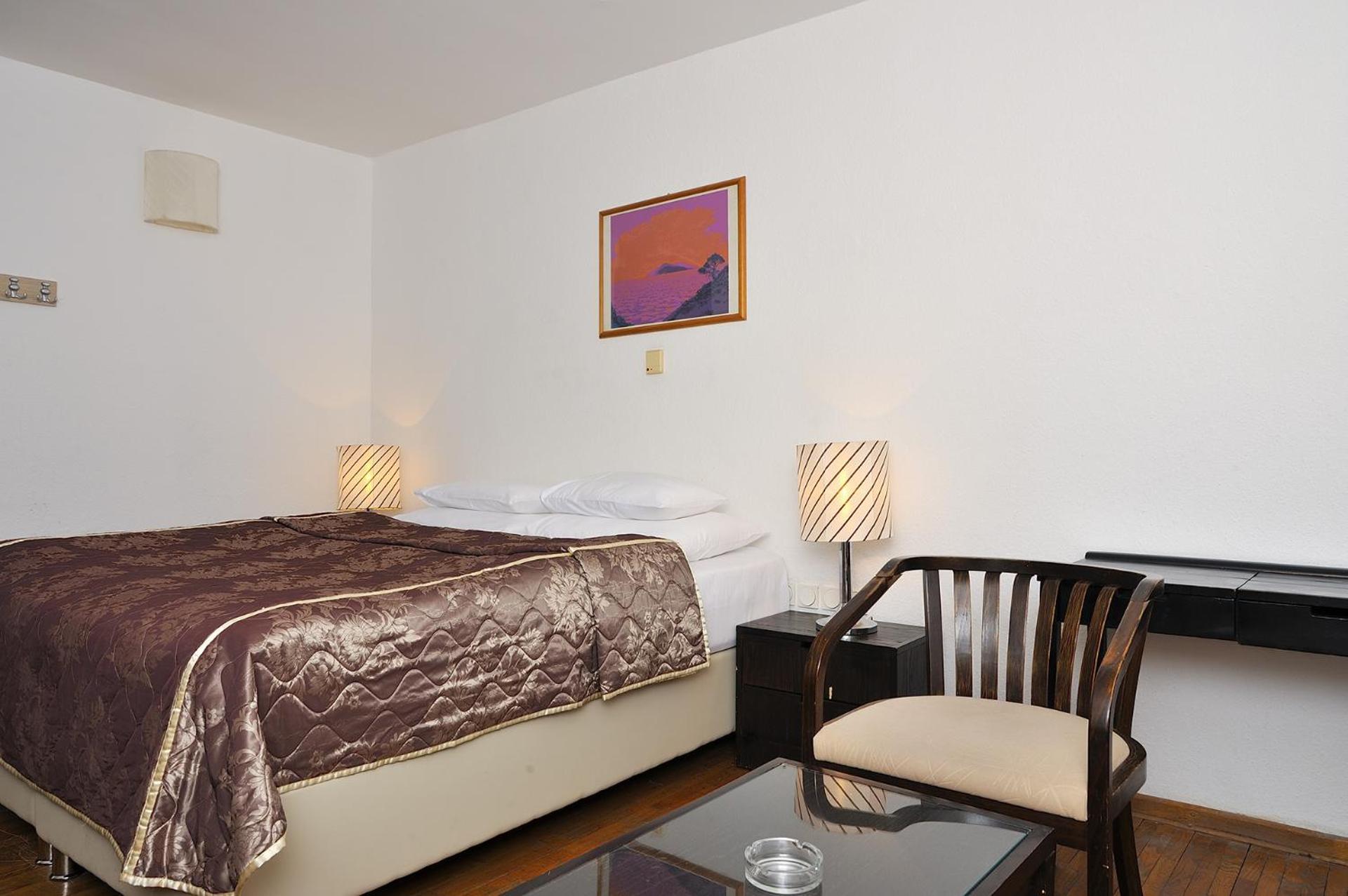 Hotel Club A Kopaonik Bagian luar foto