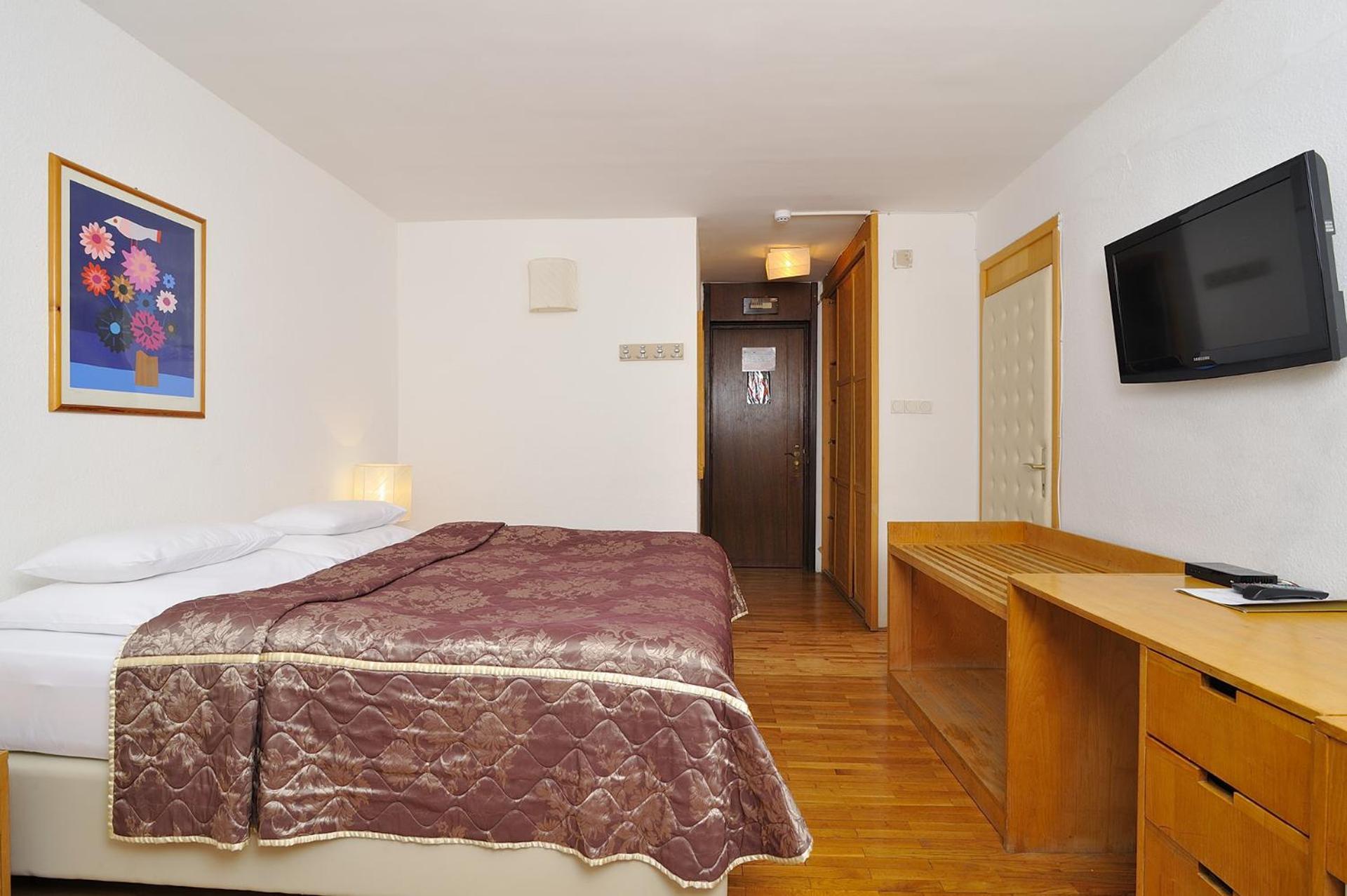 Hotel Club A Kopaonik Ruang foto